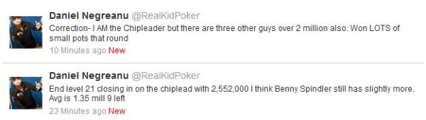 negreanu_main_event_tweets