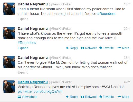 negreanu_rounders_tweets