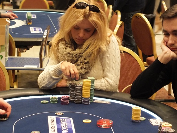 nice_stack_girl