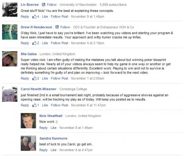nick_wealthall_comments