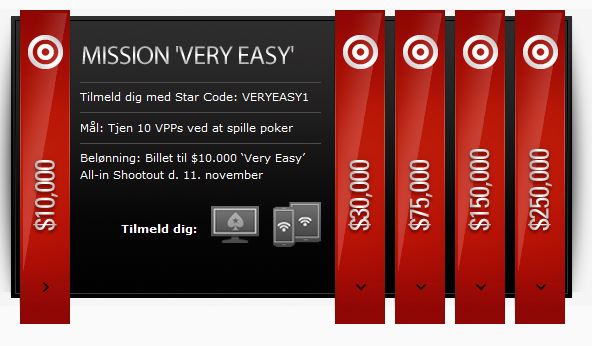 november_mission_week_pokerstars