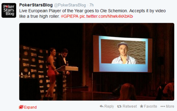 ole_schemion_european_poker_awards_2014