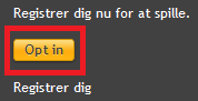 opt in