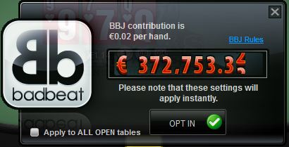 opt_in