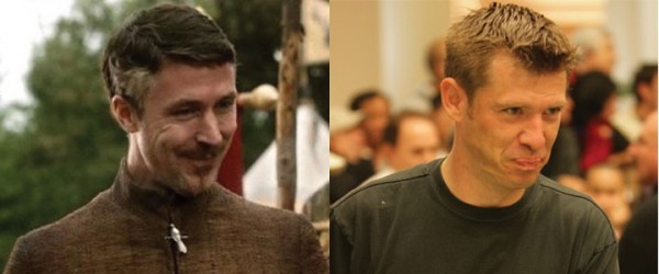 petyr-flack-f5