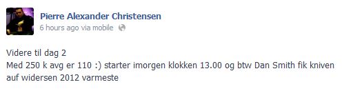 pierre_berlin_cup_fb_update