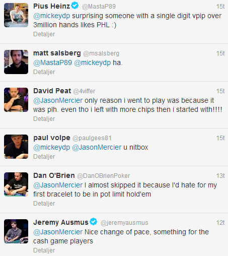 plh_tweets2