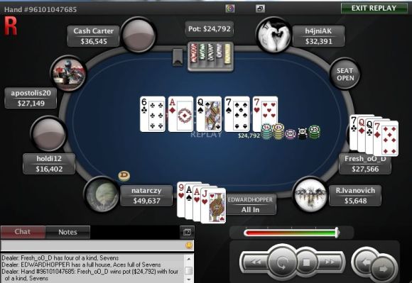 plo_all_in_pre