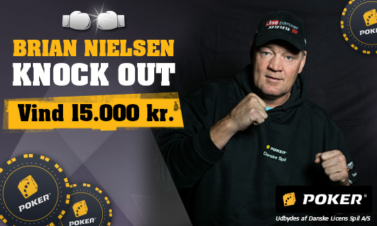 poker_brian_nielsen_promotion-banner_550x330
