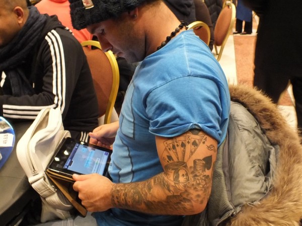 poker_tats