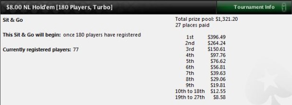 pokerstars-180-8dollar