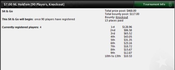 pokerstars-90-7dollars