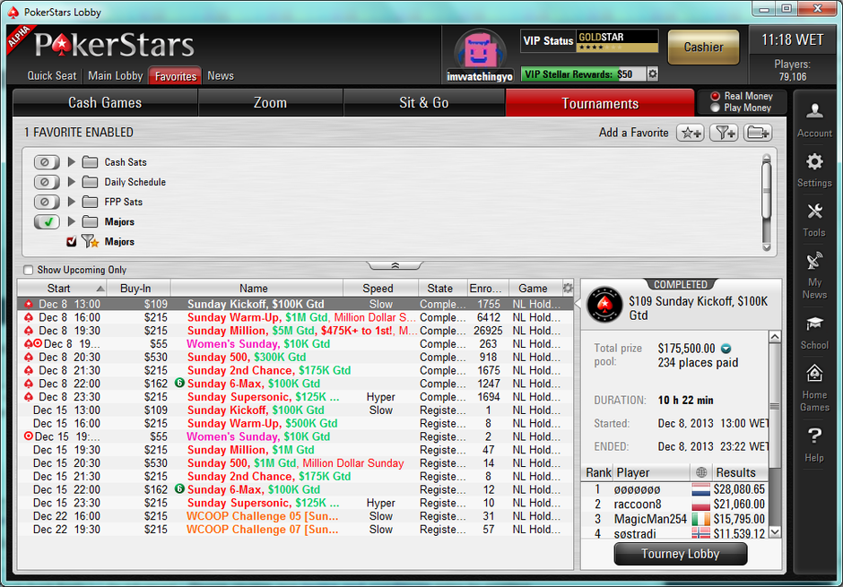 pokerstars_7_lobby