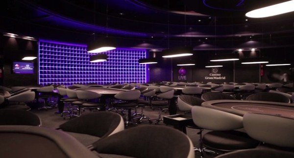 pokerstars_live_madrid_cardroom