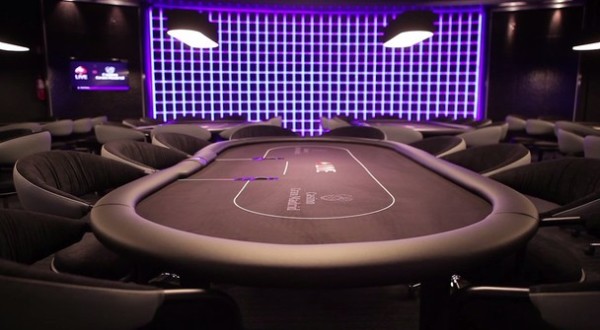 pokerstars_live_madrid_cardroom2