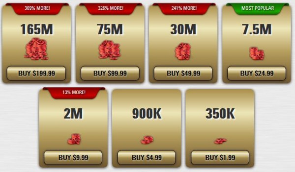 pokerstars_play_money