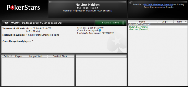 pokerstars_satellit