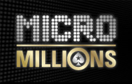 Micro Millions