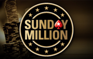 Sunday Million