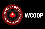 WCOOP