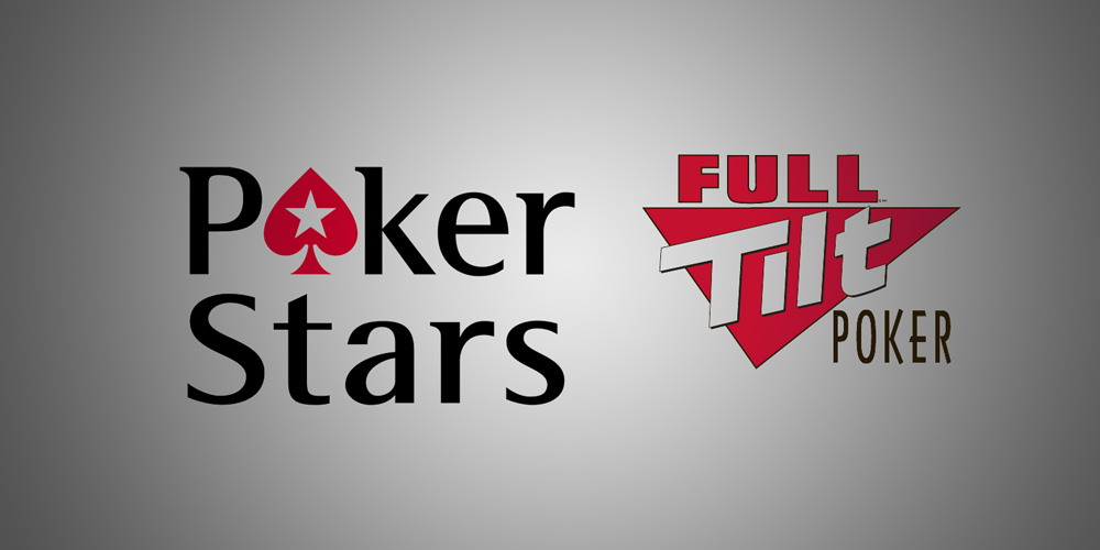 Pokerstars.com