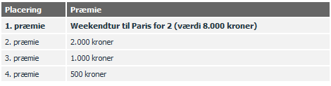 praemier_dm_mixed_double_poker