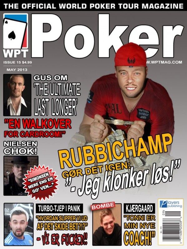 rcr_poster