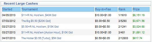 recent_cashes_sanebby