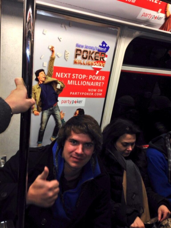 rettenmaier_new_york_tweet