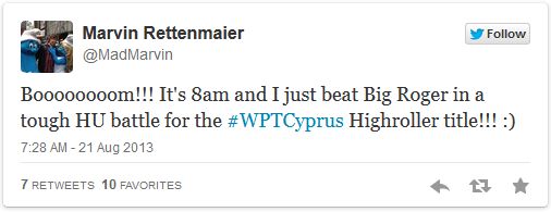 rettenmeier_highroller_tweet