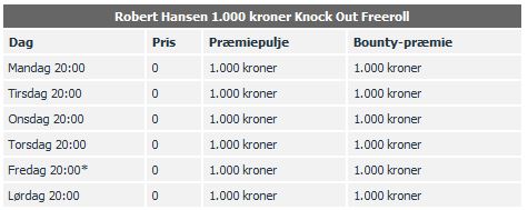 robert_hansen_knock_out
