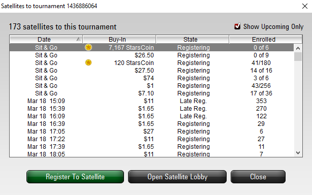 satelitter_sunday_million