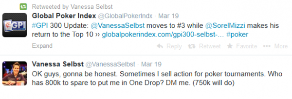 selbst_tweets