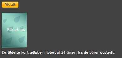 skrabelod