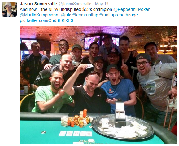 somerville_kampmann_tweet2