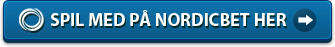 spil_med_hos_nordicbet