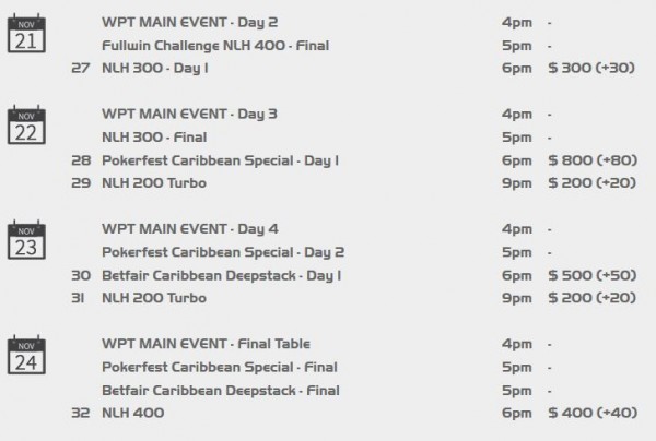 st_maarten_cpt2