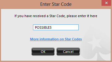 star_code2