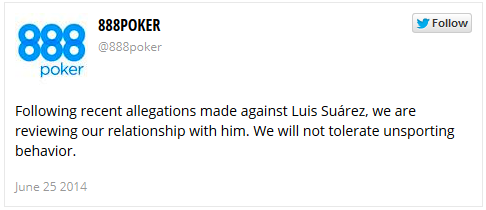 suarez888