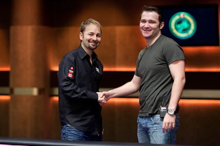 super_high_roller_2013 Negreanu og Katchalov