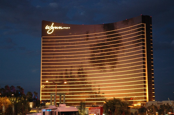 the_wynn