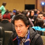 Foto: Pokerstarsblog.com