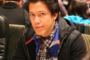Foto: Pokerstarsblog.com