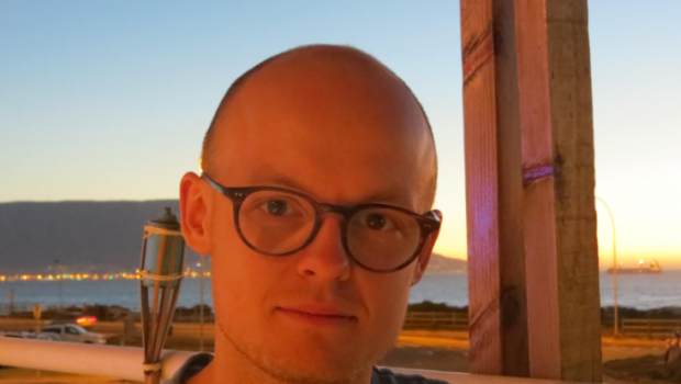Poker på skoleskemaet: Nyt Spin&Go-seminar i København