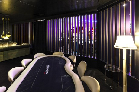 tricketts_room1