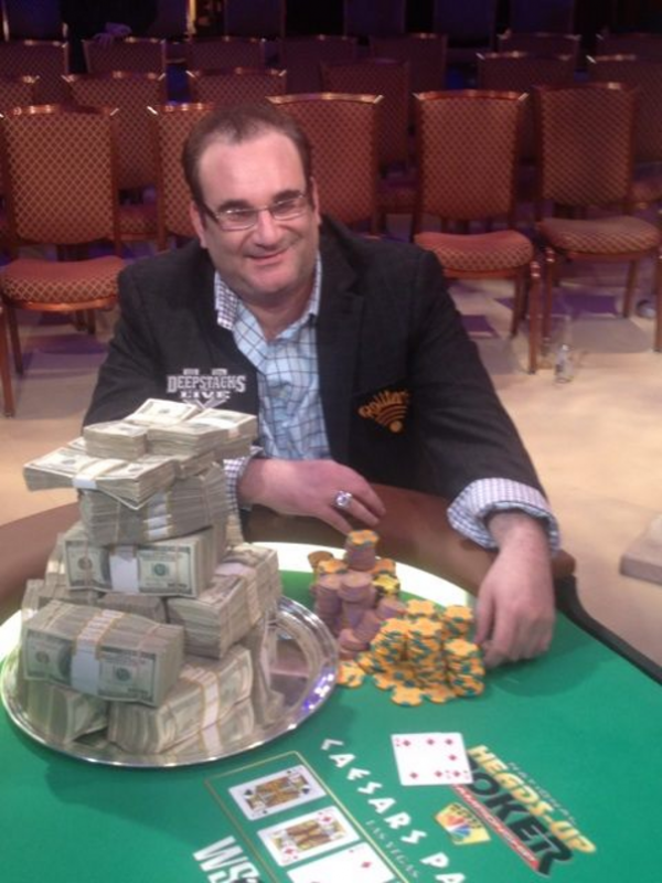 twitter_mike_matusow