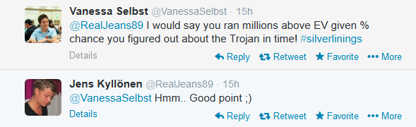 vanessa_selbst_jens_jeans_tweets