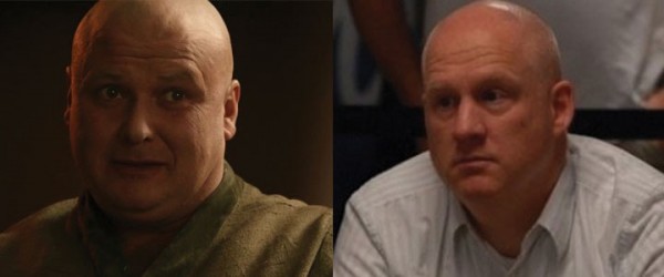 varys-jones