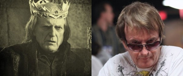 walder-ulliott