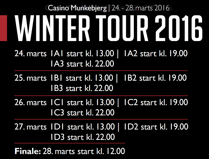 winter_tour_2016
